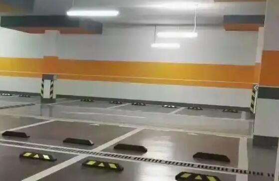 蘇州道路劃線單位解析，怎么區(qū)分一個道閘的好壞？